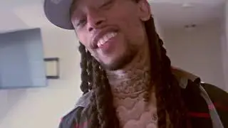 FatzMack - 79 Shots Fired
