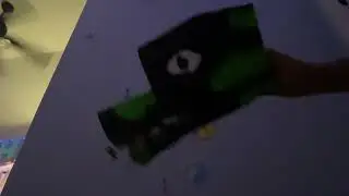 Snap to reality oh no here goes gravity