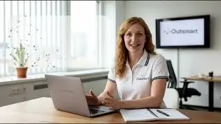 Zoho CRM Training: Learn to Configure, Automate, and Use Zoho CRM Right
