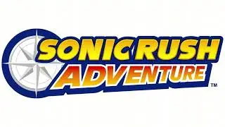Basics in Behavior - Sonic Rush Adventure Soundfont