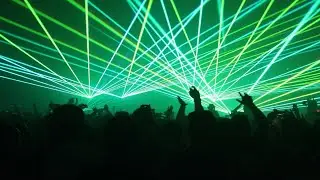 Dmitreax - Drive