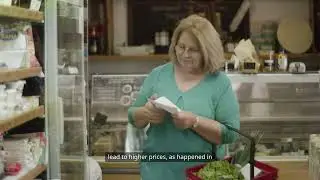 Euro Adoption: The Choice of Sweden, Norway, Denmark, and Switzerland