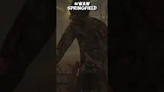 LAS PEORES ARMAS DE CADA COD ZOMBIES DESDE WAW HASTA COLD WAR | TOP 6 CALL OF DUTY ZOMBIES