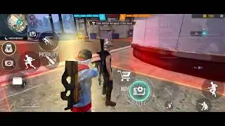 FF Max GamePlay 6 Jan 2026 5:30 PM - 8