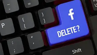 How To Delete Files on Your Computer Permanently