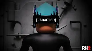 the rh2 vault... (alleged season 5 news)