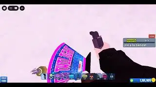 reventando cuetes en roblox parte 2 denle like y suscríbanse