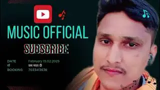 first new channel may original I'd