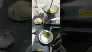 Sunday special live cooking #mycooking #livecooking #food #raatke1bajekiyakhanapack #recipe