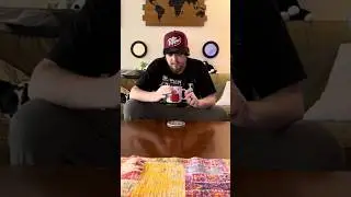 Doctor Pop&rsquo;s Hot Dr Pepper Taste Test