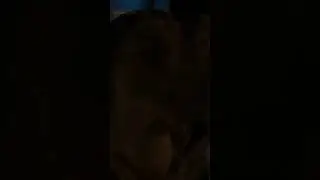 Fav Deckerstar kiss