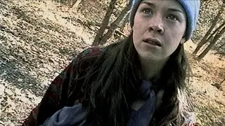 THE BLAIR WITCH PROJECT (15A) [Triskel at Halloween 2025]