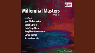 Piano Concerto No. 1