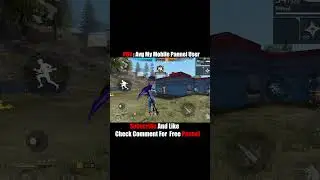 Panel For Mobile FF || Free fire hack New 🔥 FF Panel || free Fire panel Ob50 😈 Free fire max panel