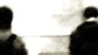 Shattered Waves - Dargside