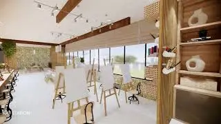 SabrinaPerry _Memory Carehouse