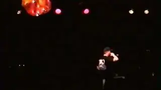 HATEBREED kill an addict & worlds apart LIVE IN NORTH CAROLINA 2000