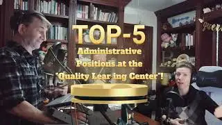 Top-5 