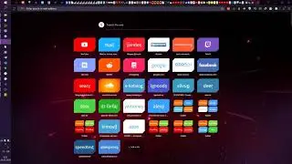 twitch premium free with amazon prime registration with music and mlm top sound 2020-02-27 06-45-04
