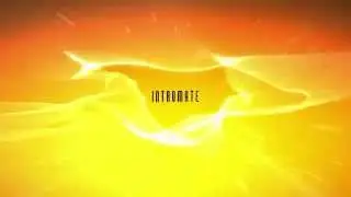 IntroMate - Intro Template 