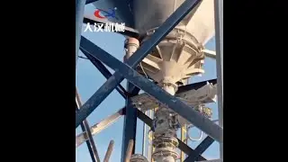 Soil Bin Activator