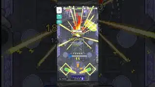 tes dmg wind team #worldflipper