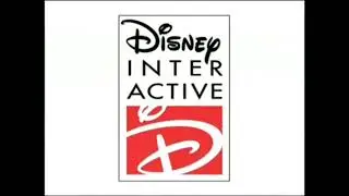 Nintendo / Disney Interactive / Capcom