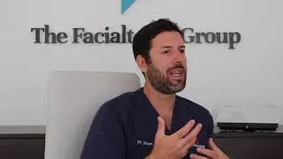 Dr. Daniel Simon - teaser