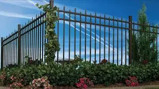 Certified Fencing: Your Local Pros for Fence Installation in OR & WA