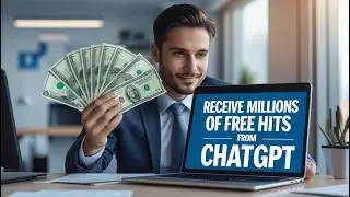 AIHost App Review &ndash; Build an Affiliate Website in 15 Minutes Using AI