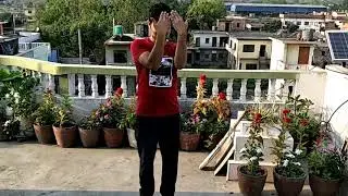 Epic magic fail 😂