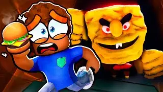 Roblox THE REAL INGREDIENTS&hellip;