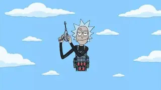 [FREE] Lil Loaded Type Beat - 