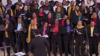 WOULO BRAVO ‐ JM LESDEL