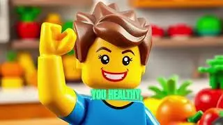 Wake Up Song for Kids 🌞 | Daily Routine Rhyme | Brush, Eat, Learn & Play | Vivaan Kids