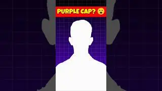 Purple Cap Winners In IPL History (2008-2025)? 😮 #shorts