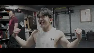 【與我過兩天】一齊行山、學唱歌?😎 日常Vlog | Anson Lo 盧瀚霆