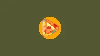 Multiplex news is live