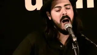 Los Ejecutivos - Lobo López (Cover Kiko Veneno)