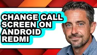 How to Change Call Screen on Android Redmi - Easy Guide