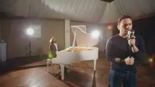 Do What U Want - Lady Gaga & R.Kelly cover Mirko Ciulla