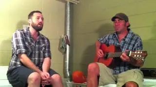 To Each His Dulcinea - K&uuml;rt Norby & David Kirk Grant