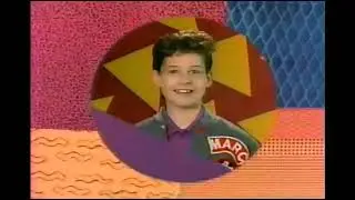 All New Mickey Mouse Club Intro (All Seasons)