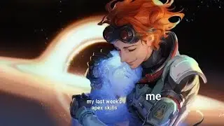 Finally feeling like my unemployed self again | 6k damage, 31k horizon game