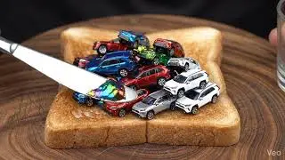 Macro food ASMR with strict visual fidelity — realistic, color-accurate, ultra-sharp 8K.”
