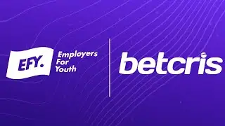 Betcris is one of the Best Companies for Young Professionals in the Dominican Republic