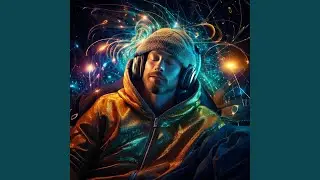 Nighttime Harmony Tracks