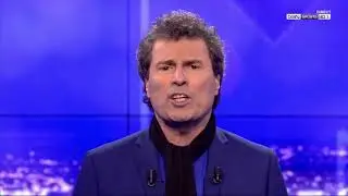 Chris konte djibanar