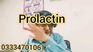 Refractory period 