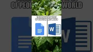 Quick Memes | INSTANT MEMES